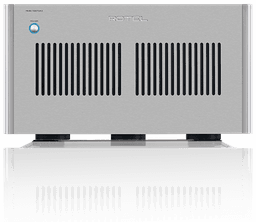 Rotel RMB-1587MKII