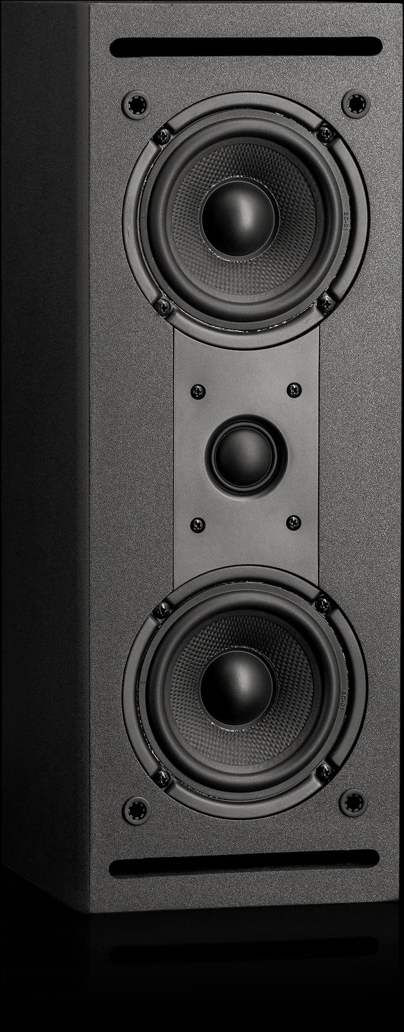 RSL CG23M