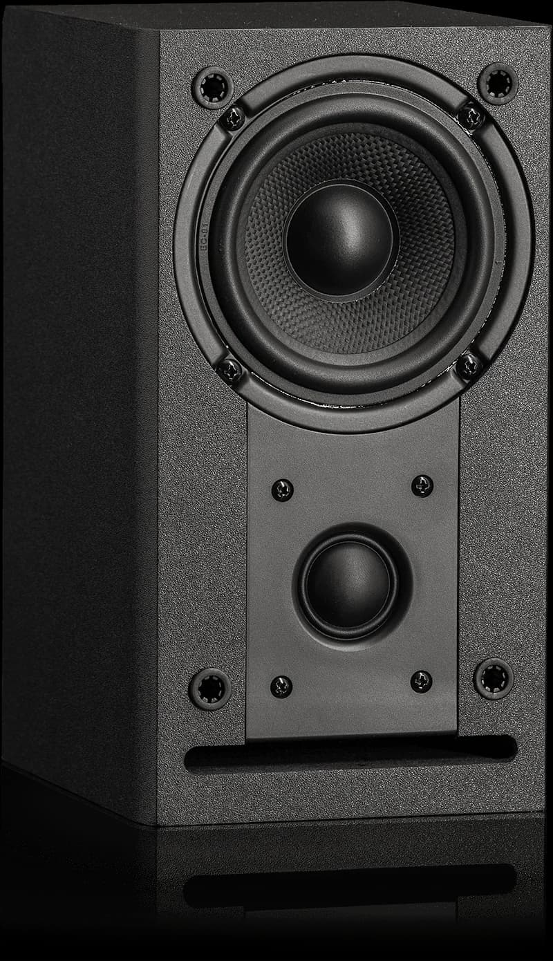 RSL CG3M