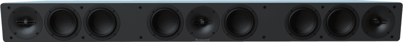 Russound Cinema Bar 3.0