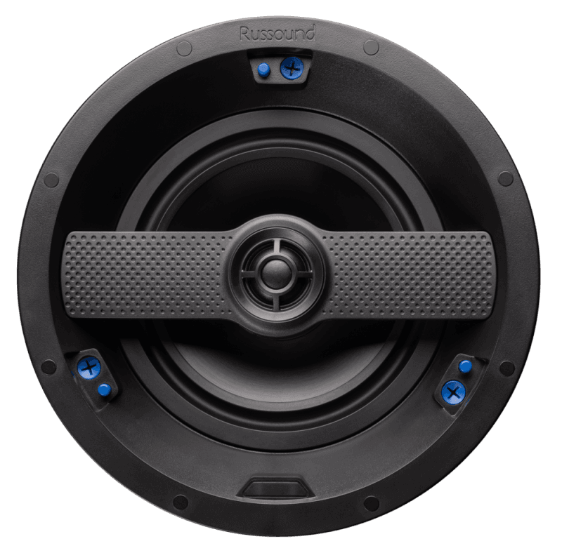 Russound IC-820 8" ENHANCED PERFORMANCE LOUDSPEAKER