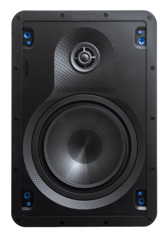 Russound IW-620 6.5" ENHANCED PERFORMANCE IN