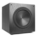 Rythmik Audio F12