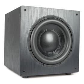 Rythmik Audio F12G