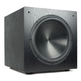 Rythmik Audio F15HP
