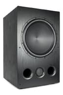 Rythmik Audio FV18