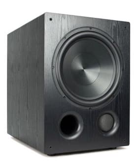 Rythmik Audio FVX15