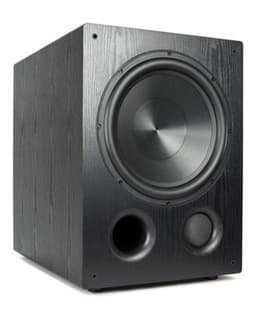 Rythmik Audio FVX15