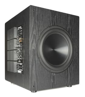 Rythmik Audio G22