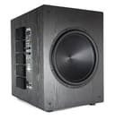 Rythmik Audio G25HP