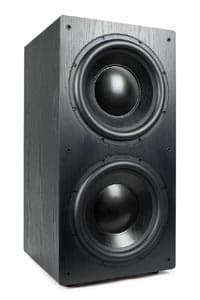 Rythmik Audio L22