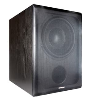 Rythmik Audio LV12F