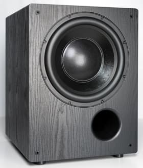 Rythmik Audio LV12M
