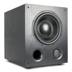 Rythmik Audio LVX12