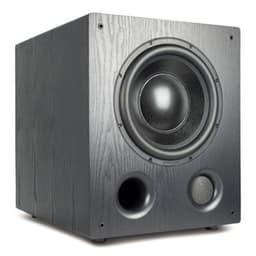 Rythmik Audio LVX12
