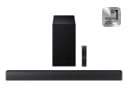 Samsung HW-B630F