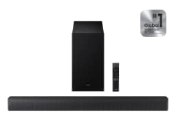 Samsung HW-B630F