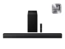 Samsung HW-B750F