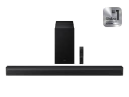 Samsung HW-B750F