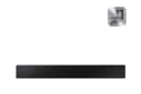 Samsung HW-LST70T