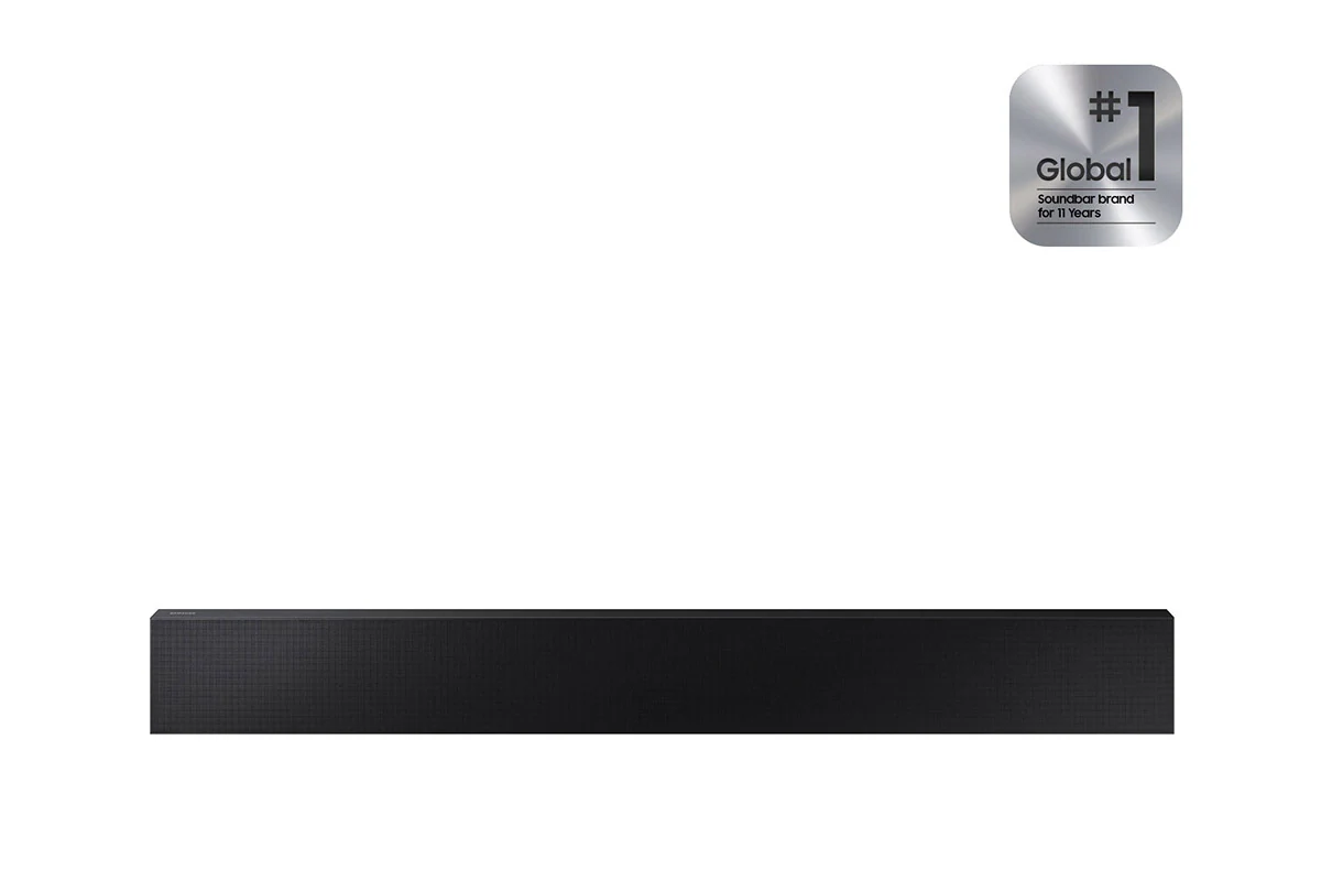Samsung HW-LST70T