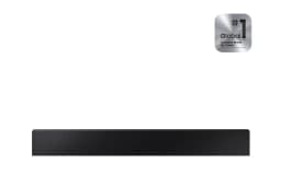 Samsung HW-LST70T