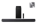 Samsung HW-Q600F