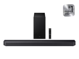 Samsung HW-Q600F