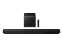 Samsung HW-Q800F
