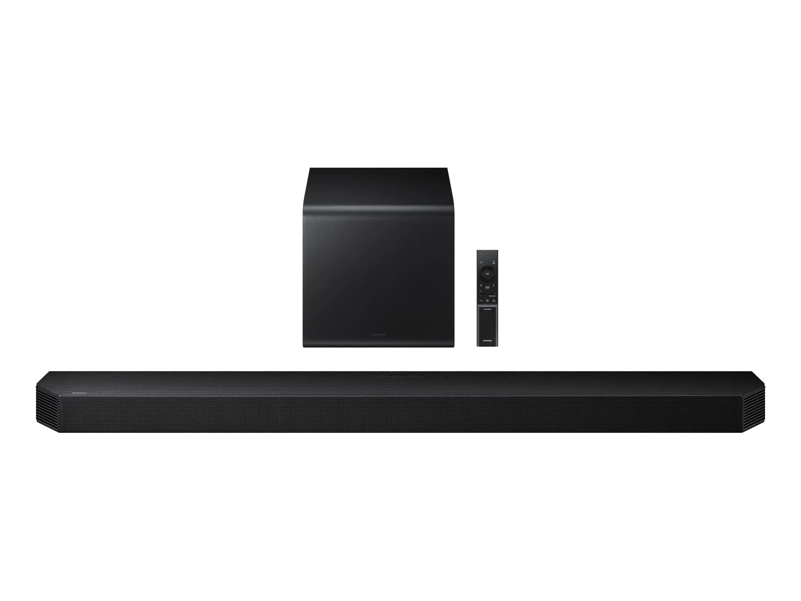 Samsung HW-Q800F