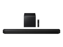 Samsung HW-Q800F