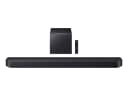 Samsung HW-Q900F