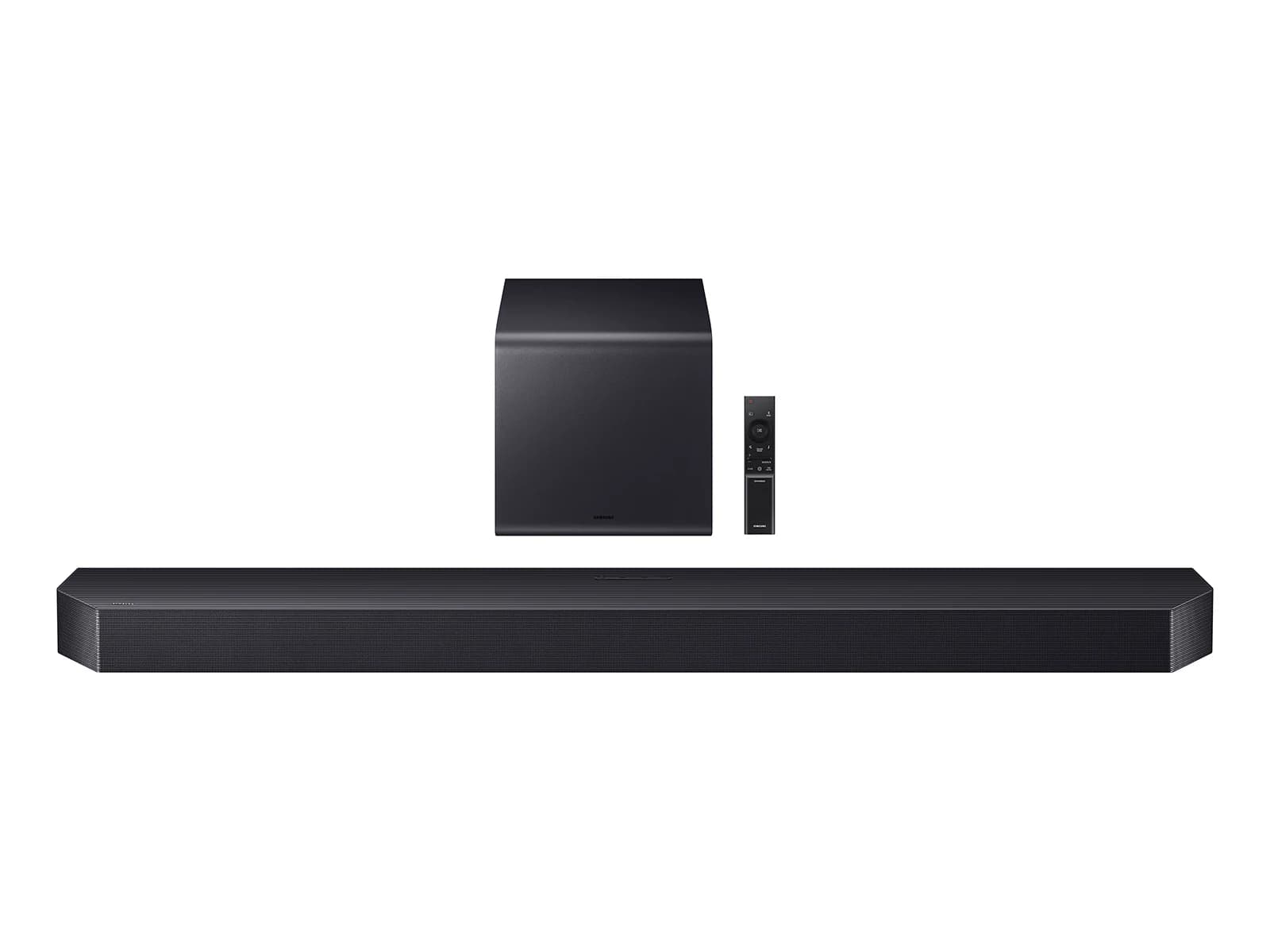 Samsung HW-Q900F