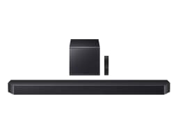 Samsung HW-Q900F