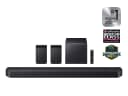 Samsung HW-Q990F