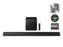 Samsung HW-QS700F