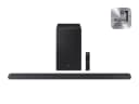 Samsung HW-S700D