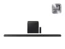 Samsung HW-S800D