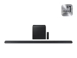 Samsung HW-S800D