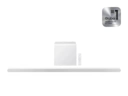 Samsung HW-S801D