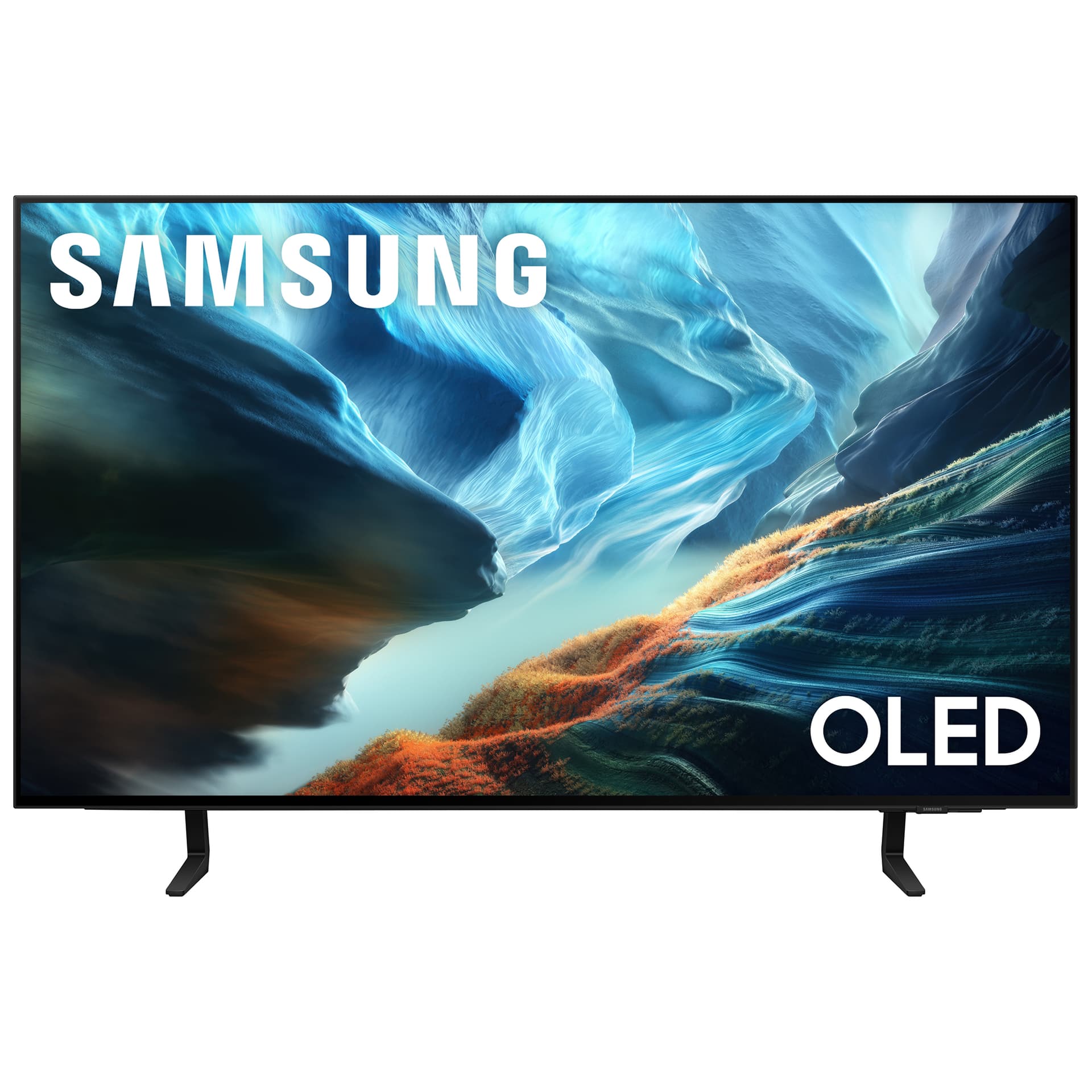 Samsung QN42S90H