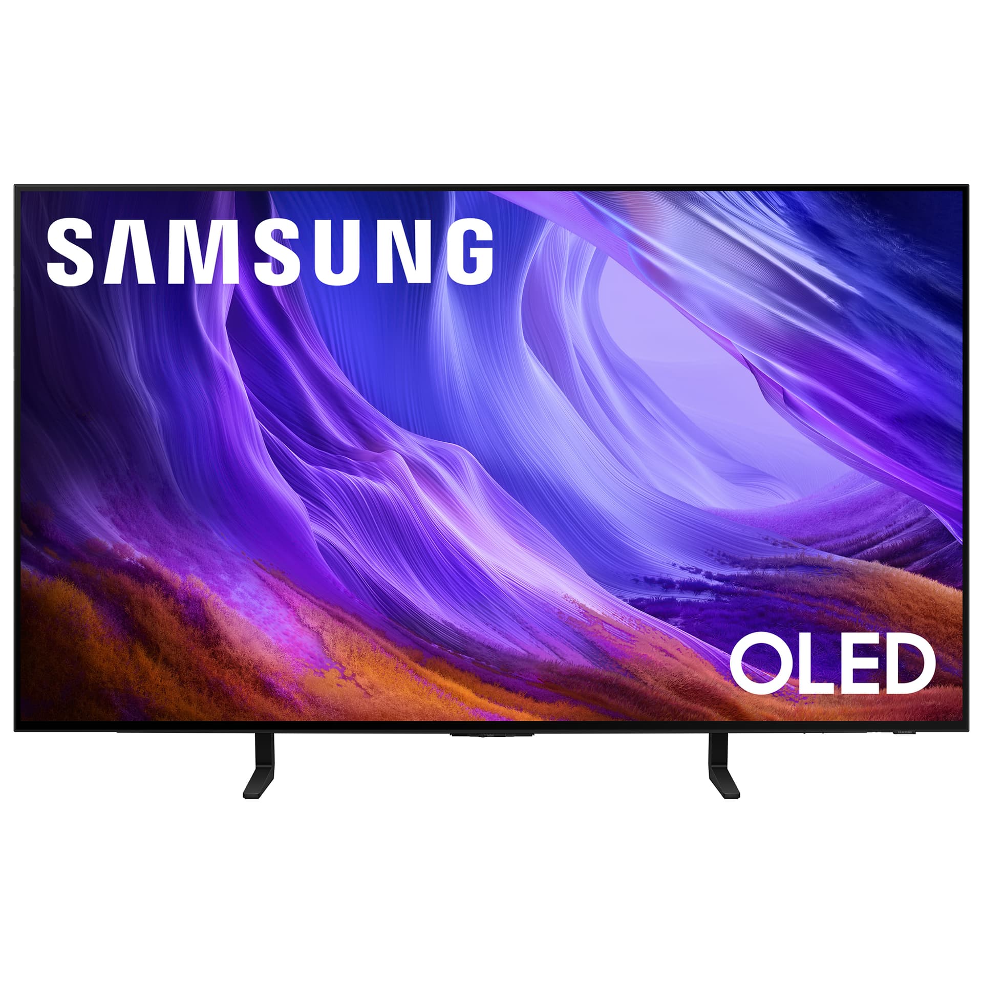 Samsung QN48S85H