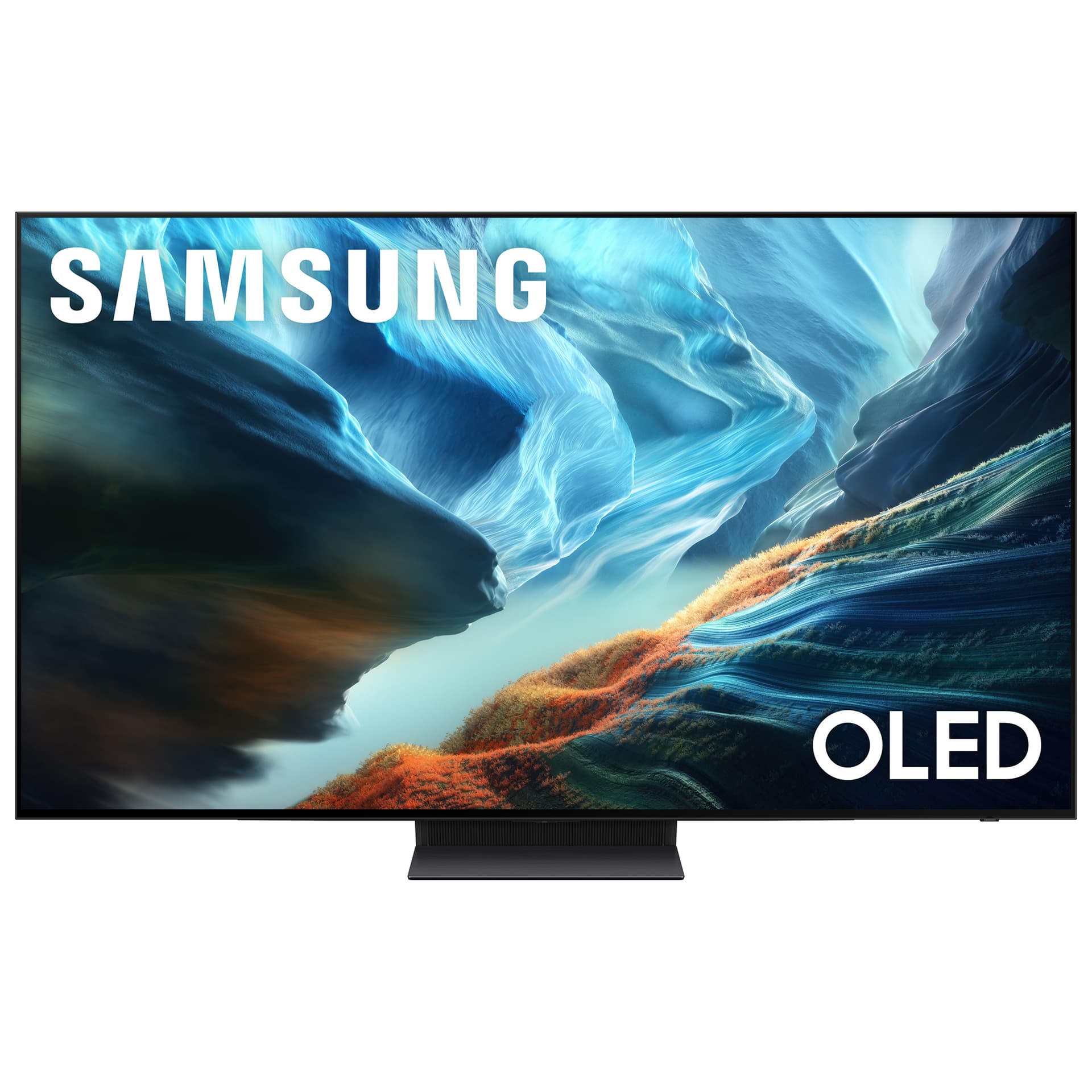 Samsung QN48S90H
