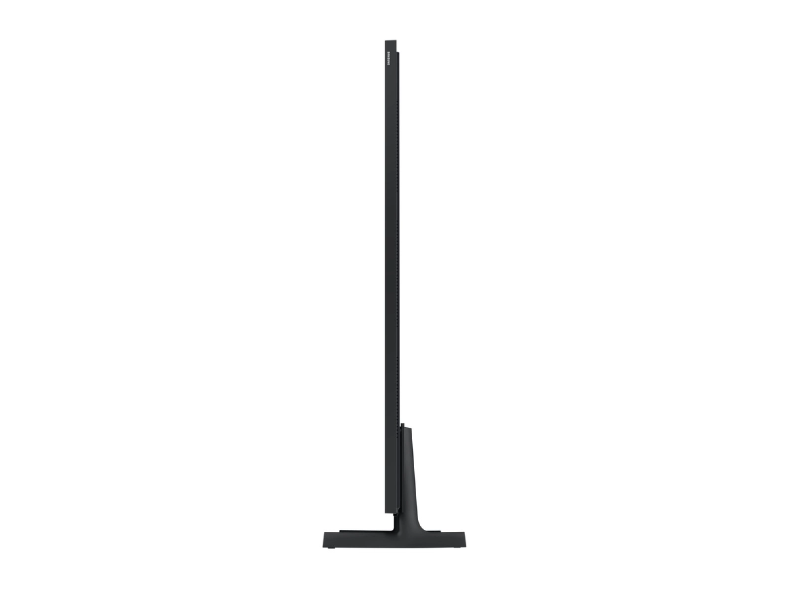 Samsung QN50LS03DAFXZA
