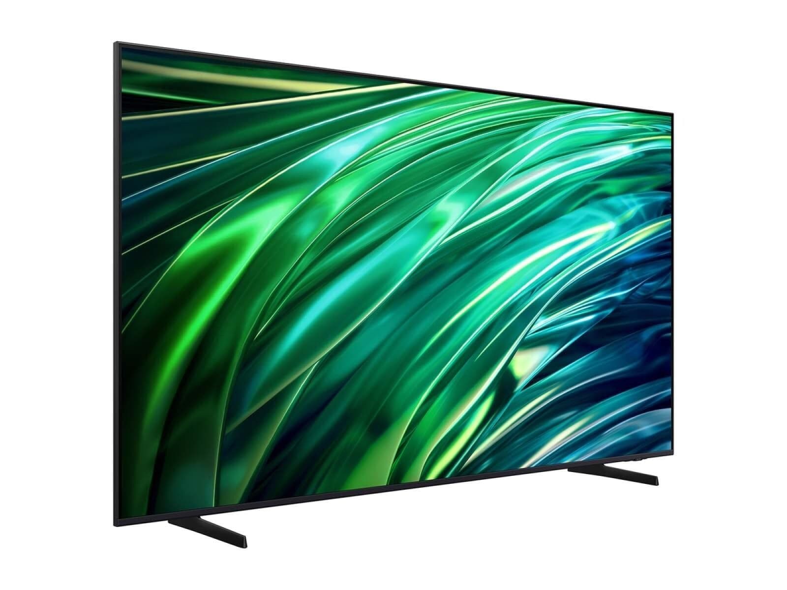 Samsung QN55QNX1DAFXZA