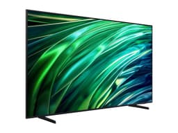 Samsung QN55QNX1DAFXZA
