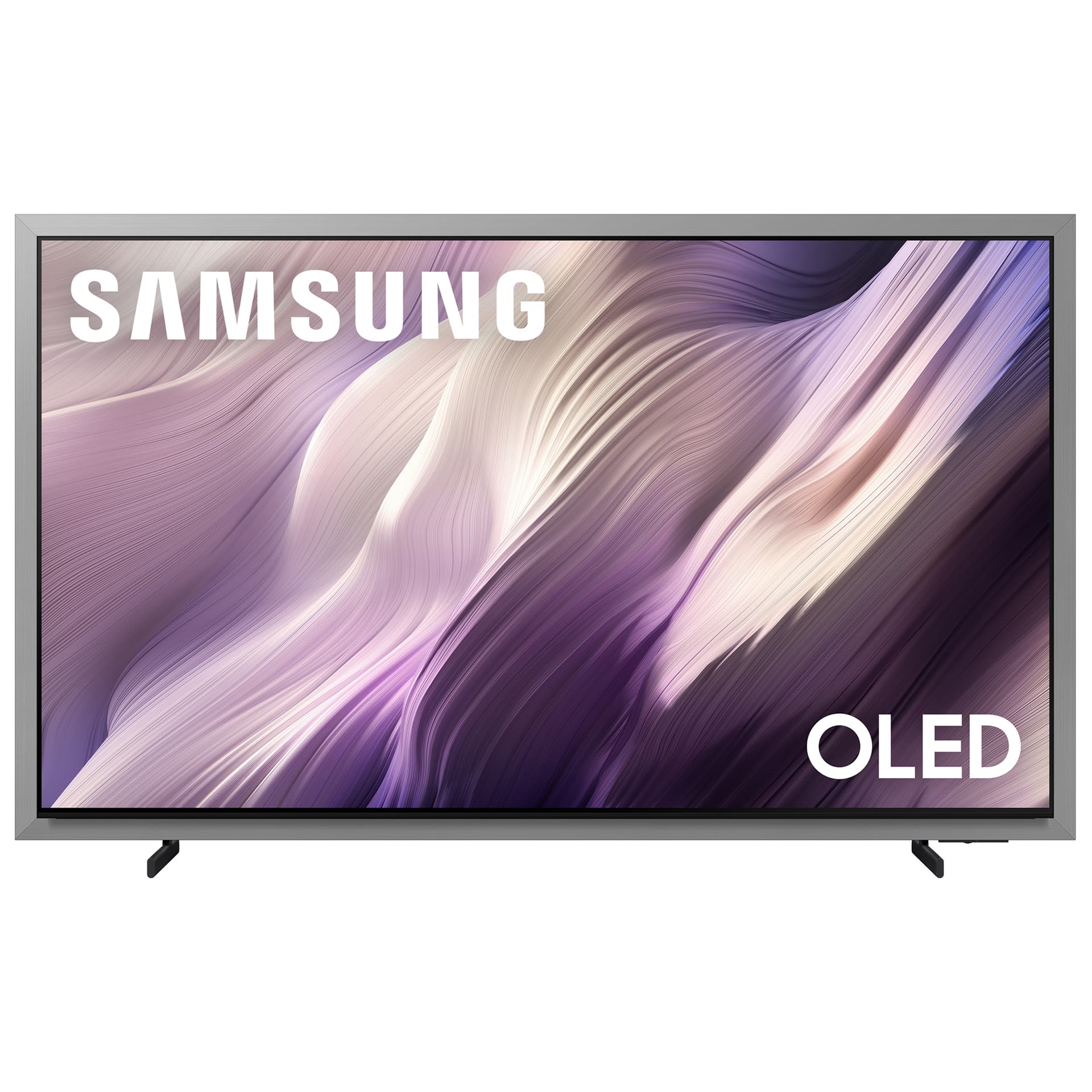 Samsung QN55S95H