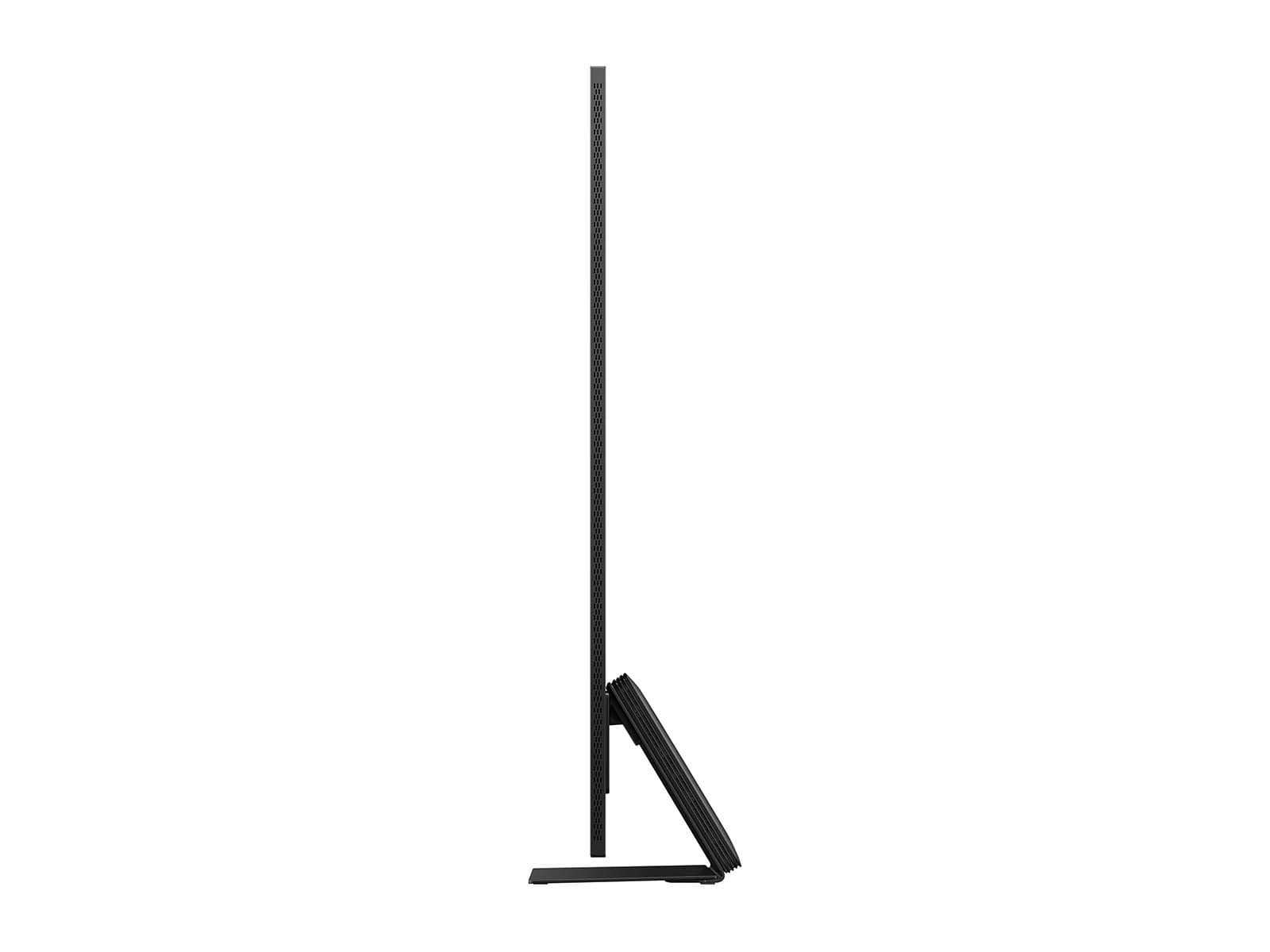 Samsung QN65QN800DFXZA