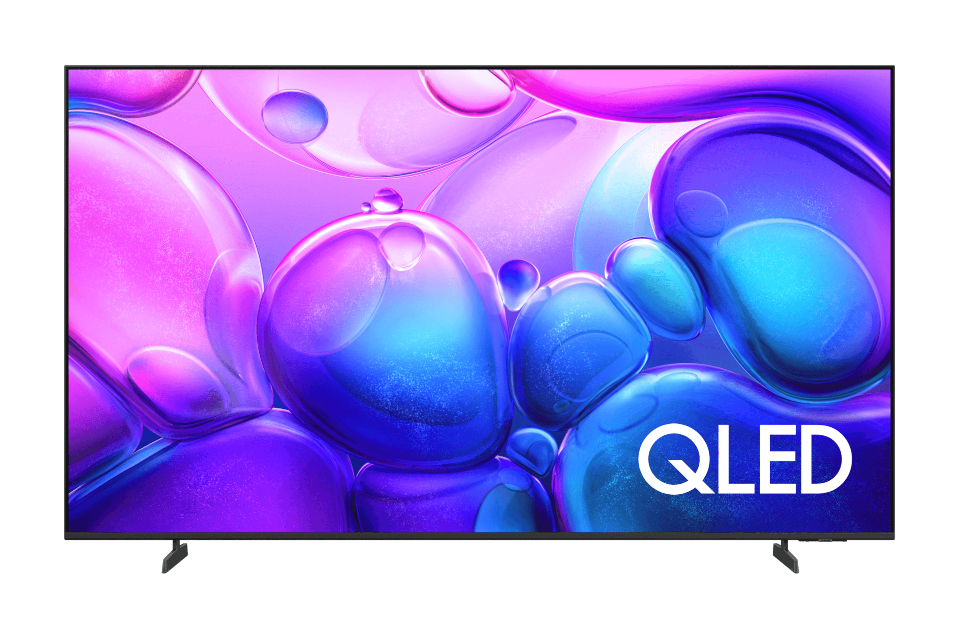 Samsung QN75Q6FAAFXZA