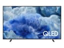Samsung QN75Q8FAAFXZA